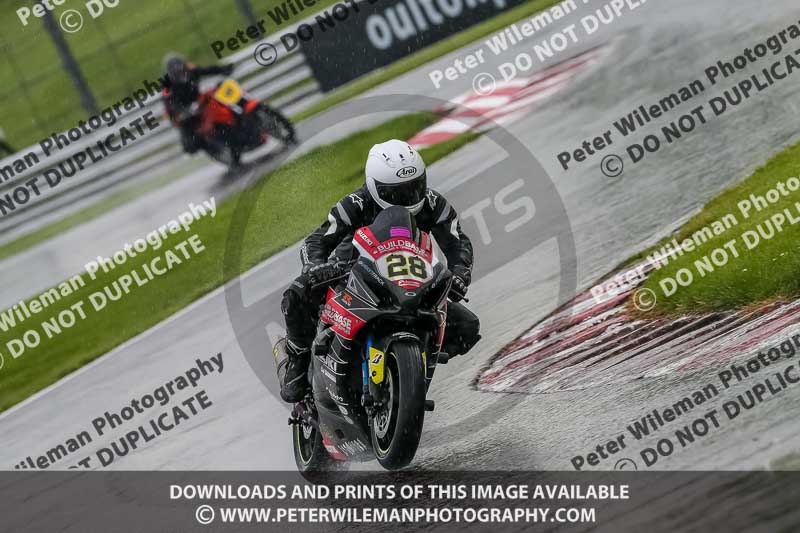 PJ Motorsport Photography 2020;anglesey;brands hatch;cadwell park;croft;donington park;enduro digital images;event digital images;eventdigitalimages;mallory;no limits;oulton park;peter wileman photography;racing digital images;silverstone;snetterton;trackday digital images;trackday photos;vmcc banbury run;welsh 2 day enduro